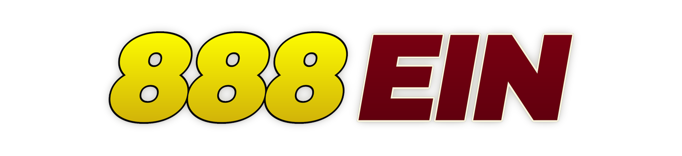 888ein